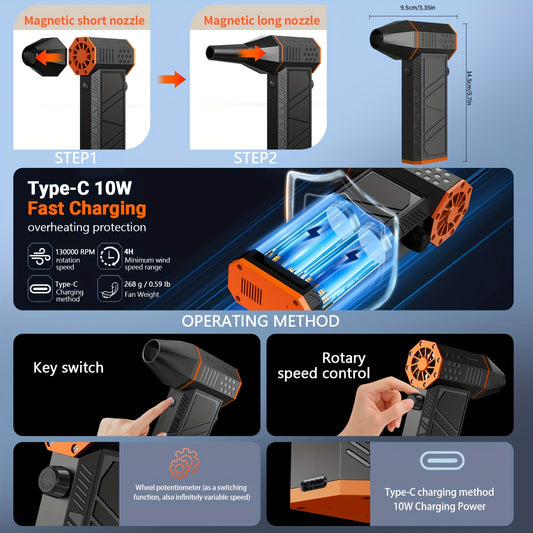 description_selected1