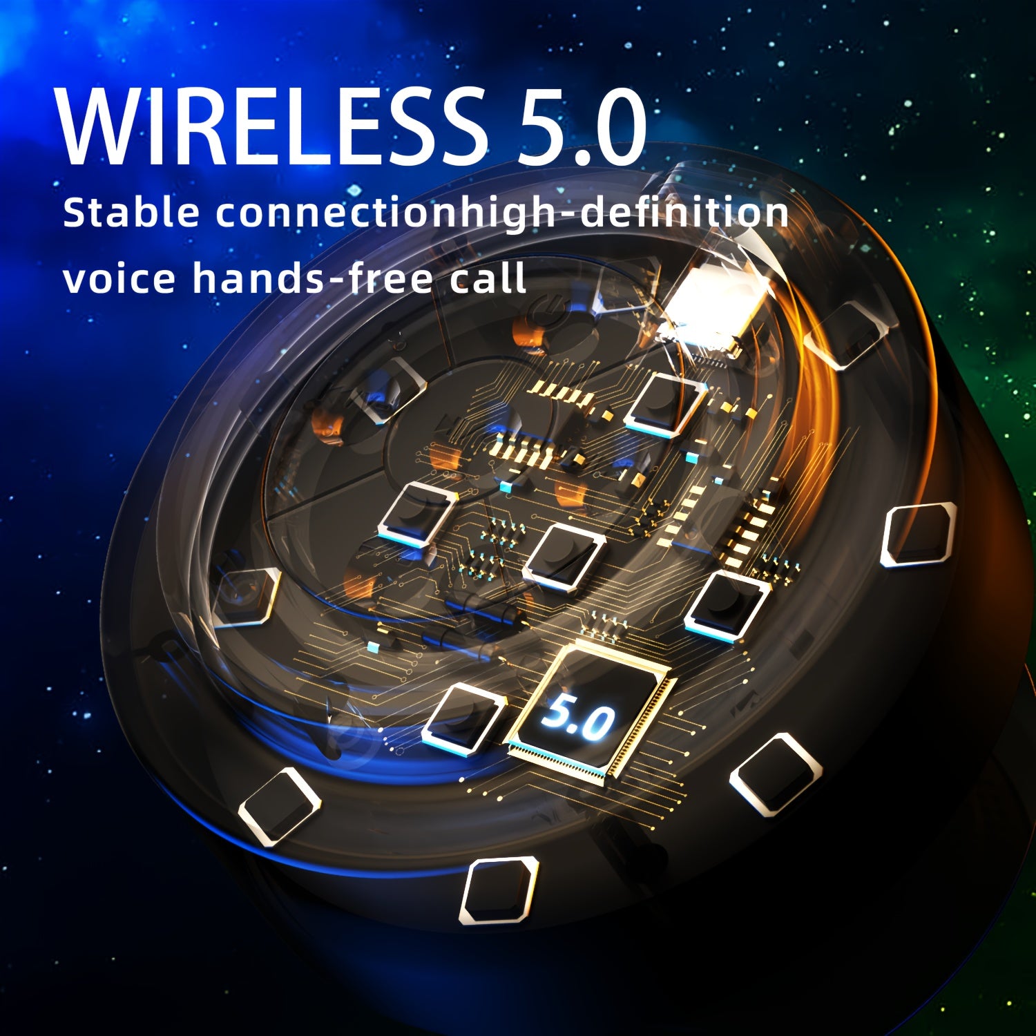 description_selected3