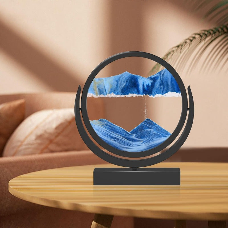 description_selected4