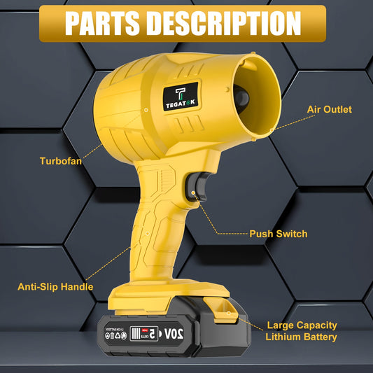 description_selected1