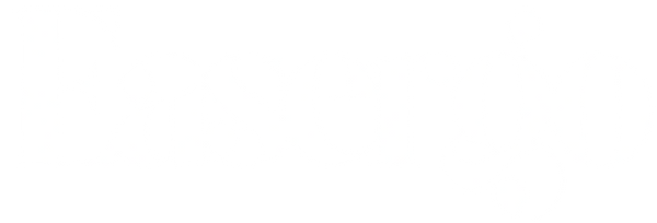 Easergo