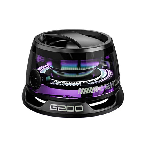 s-l500